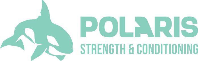 Polaris Strength & Conditioning