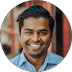 Photo of member Agasthya