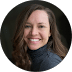 Photo of member Julie
