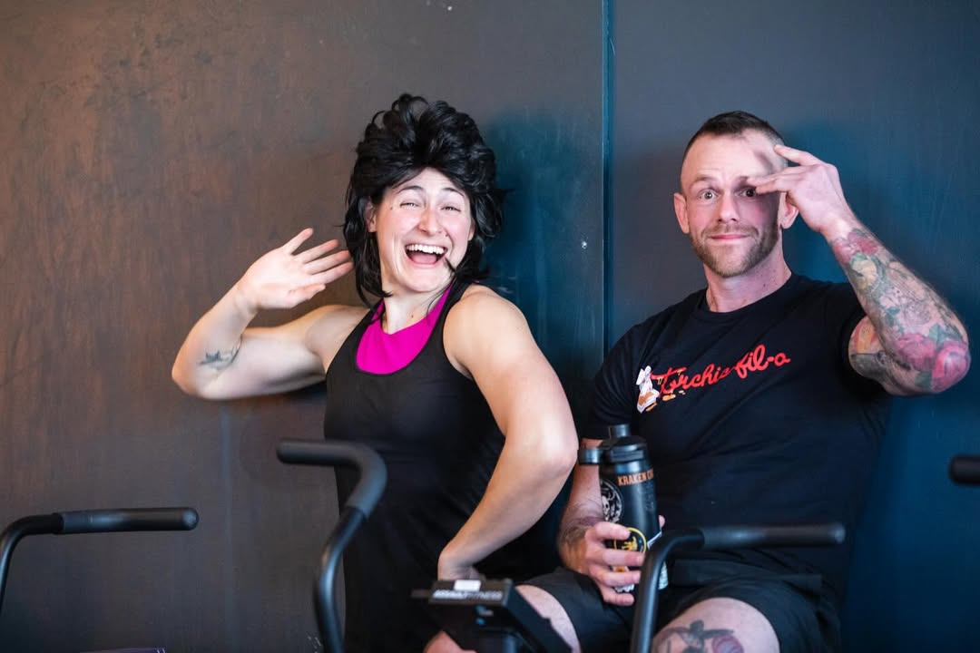 Get Ready for the 2026 Polaris Games