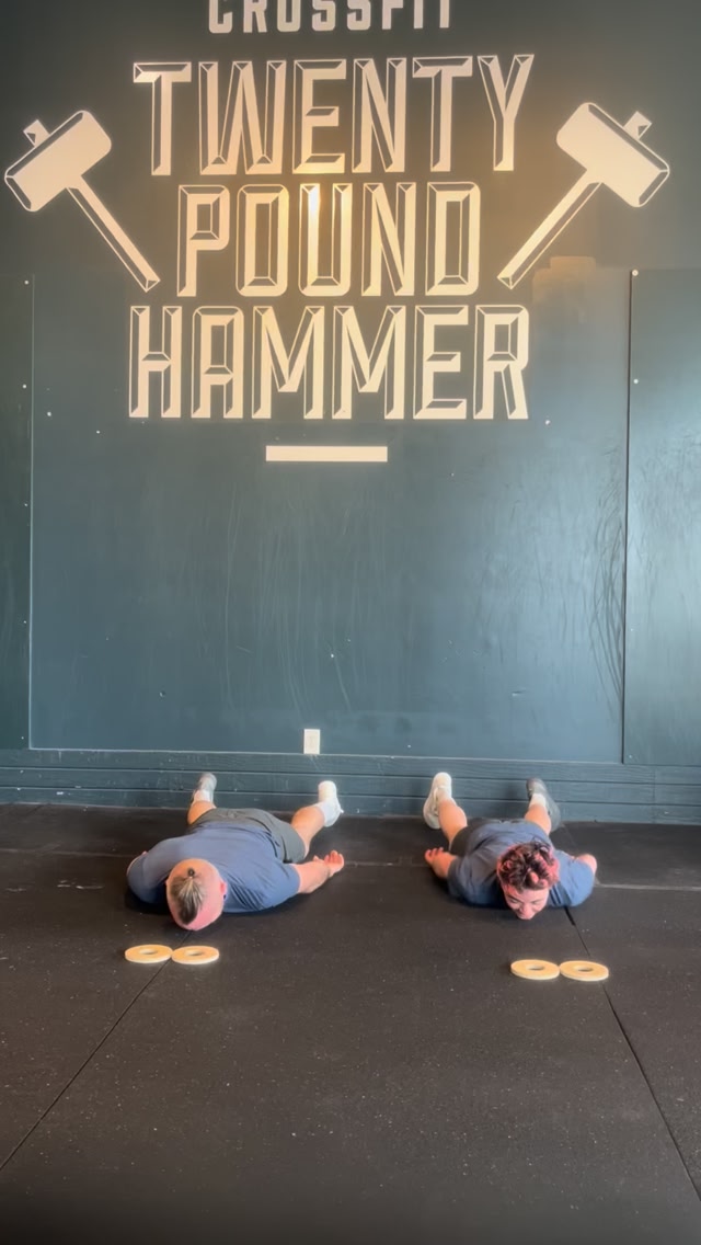 Open 26.1 Friday Night Lights Kickoff