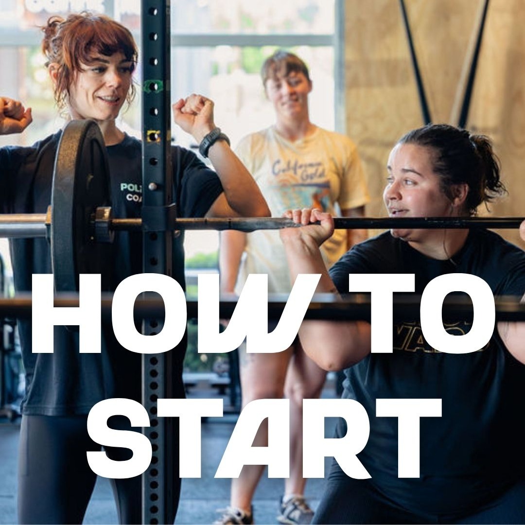 Welcome to Polaris: Your No Sweat Intro Awaits
