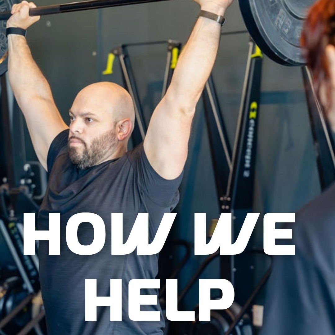 The Impact of Coaching at Polaris